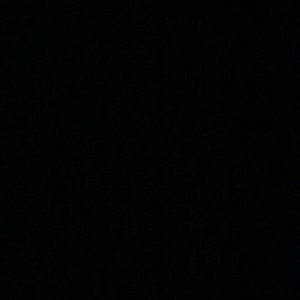 Meet your Posher, Kianna